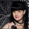 NCIS | Bon anniversaire!