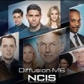 NCIS | Diffusion M6 - 18.05 : La tte du serpent