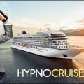Bienvenue au service d'enqu�te criminel de la navy!