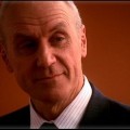 NCIS | Bon anniversaire!