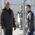 La saison 10 continue sur CBS � 22h