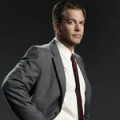 Dinozzo s'invite!