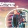 Anniversaire