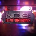 NCIS : New Orleans