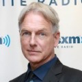 Mark Harmon produit une s�rie sur Shakespeare