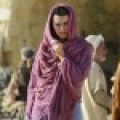 The Dovekeepers | Audiences