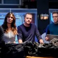 Audiences 10x13 et 10x14 sur M6 !