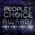 People Choice Awards