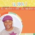 Harvard aime LL Cool J