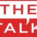 Eric Christian Olsen & Chris O'Donnell The Talk