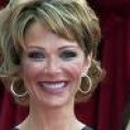 Apparition TV : Lauren Holly