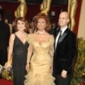 Sortie : Sasha Alexander