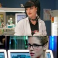 Arrow vs La Citadelle