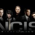 La saison 11 d�barque sur M6 !