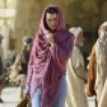 The Dovekeepers