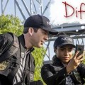 NCIS:NO| D�but de la saison 3 ce soir!