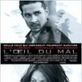 L'oeil du mal
