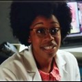 NCIS | Diona Reasonover promue r�guli�re