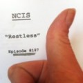 Saison 9, Episode 1