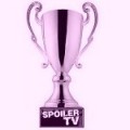 SpoilerTV Awards 2010