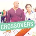 Cross-over avec Hawa� 5-0 I