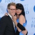 Sortie : Pauley Perrette