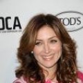 Sorties : Sasha Alexander