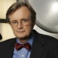 Joyeux Anniversaire - David McCallum