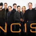 La saison 14 sur M6 !