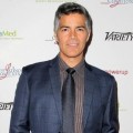 Esai Morales nouveau membre du NCIS LA