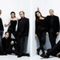 Fin de diffusion sur M6