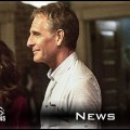 NCIS:NO | Une cinqui�me saison !