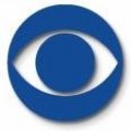 Programmation USA