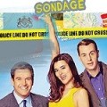 Sondage