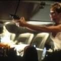 Apparition TV : Lauren Holly