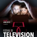 55�me Festival de la T�l�vision de Monte-Carlo