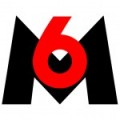 NCIS d�butera plus t�t