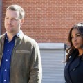 Nouvel �pisode ce soir sur CBS !!!!