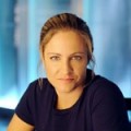 Jessica Steen