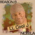 Joyeux Anniversaire LL Cool J!