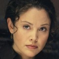 Une nouvelle guest-star pour NCIS