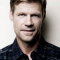 Do Unto Others  | Joel Gretsch - Casting