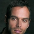Apparition TV : Rudolph Martin