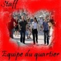 Retour de Vacances