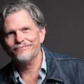 Jeff Kober va jouer un personnage-cl� de cette saison