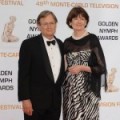 Sortie : David McCallum