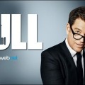 Bull | Diffusion M6 - 3.04 : Justice pour notre amie