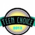 Teen Choice Awards 2013
