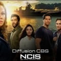 NCIS : Hawai'i | Diffusion CBS - 2.04 : Primal Fear