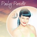 Pauley Perrette